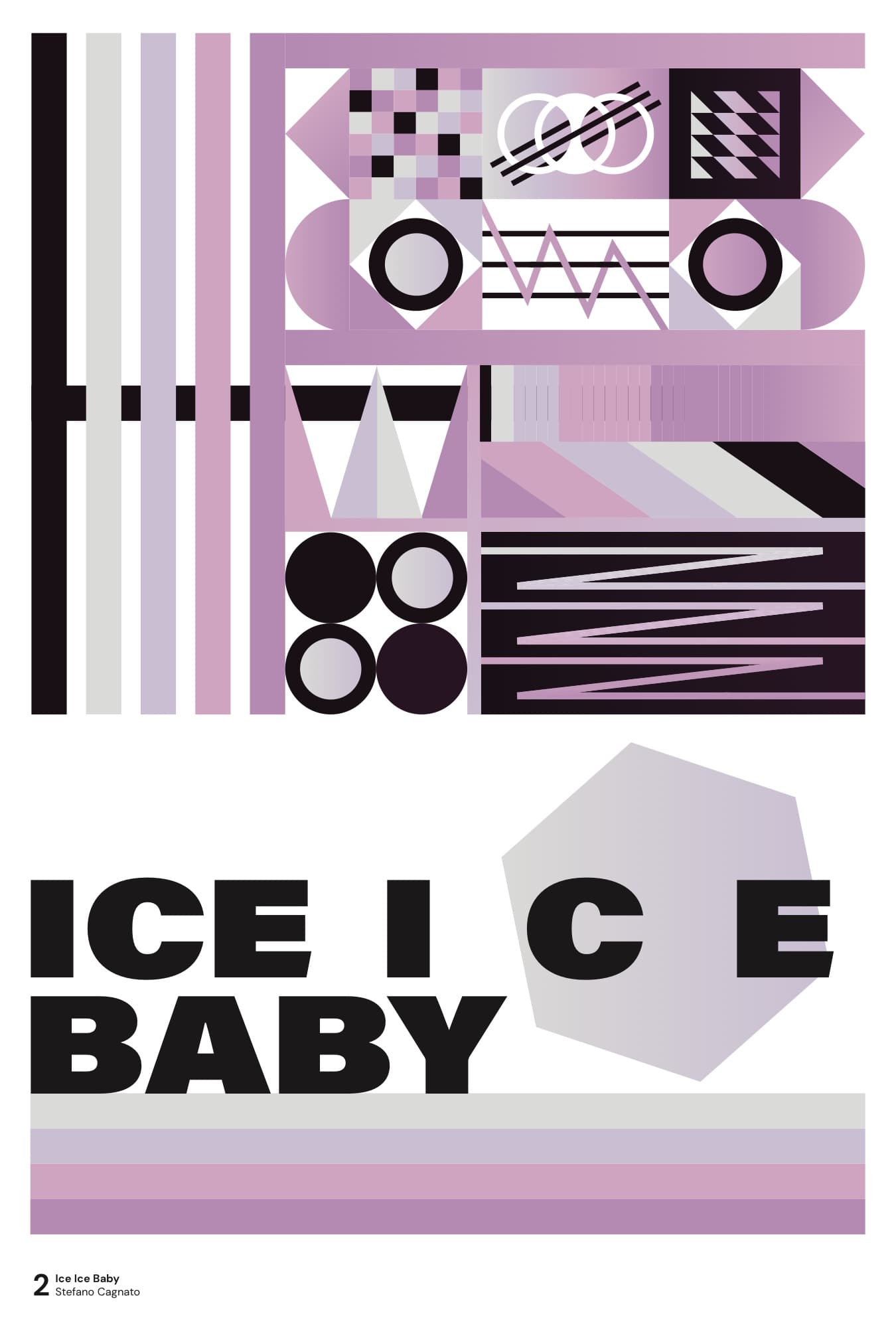 Posters 2